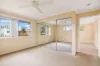 8 Aquarius Street, Russell Island, Qld 4184-Image