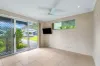8 Aquarius Street, Russell Island, Qld 4184-Image