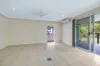 8 Aquarius Street, Russell Island, Qld 4184-Image