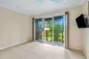 8 Aquarius Street, Russell Island, Qld 4184-Image