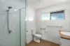 8 Aquarius Street, Russell Island, Qld 4184-Image