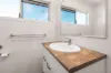 8 Aquarius Street, Russell Island, Qld 4184-Image