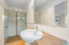 8 Aquarius Street, Russell Island, Qld 4184-Image