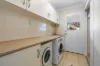 8 Aquarius Street, Russell Island, Qld 4184-Image