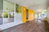 8 Aquarius Street, Russell Island, Qld 4184-Image