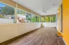 8 Aquarius Street, Russell Island, Qld 4184-Image