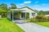 8 Aquarius Street, Russell Island, Qld 4184-Image