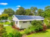 8 Aquarius Street, Russell Island, Qld 4184-Image