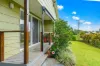 8 Aquarius Street, Russell Island, Qld 4184-Image