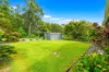 8 Aquarius Street, Russell Island, Qld 4184-Image