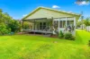 8 Aquarius Street, Russell Island, Qld 4184-Image