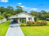 8 Aquarius Street, Russell Island, Qld 4184-Image