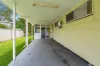 8 Aquarius Street, Russell Island, Qld 4184-Image