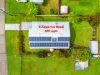 8 Aquarius Street, Russell Island, Qld 4184-Image