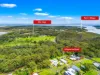 8 Aquarius Street, Russell Island, Qld 4184-Image
