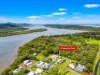 8 Aquarius Street, Russell Island, Qld 4184-Image