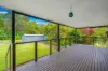 8 Aquarius Street, Russell Island, Qld 4184-Image