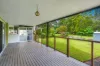 8 Aquarius Street, Russell Island, Qld 4184-Image