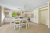 8 Aquarius Street, Russell Island, Qld 4184-Image
