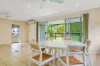 8 Aquarius Street, Russell Island, Qld 4184-Image