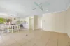 8 Aquarius Street, Russell Island, Qld 4184-Image