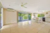 8 Aquarius Street, Russell Island, Qld 4184-Image
