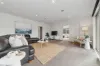 8 Aqueduct Road, Langwarrin, Vic 3910-Image