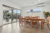 8 Aqueduct Road, Langwarrin, Vic 3910-Image