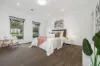 8 Aqueduct Road, Langwarrin, Vic 3910-Image