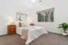 8 Aqueduct Road, Langwarrin, Vic 3910-Image