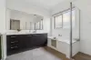 8 Aqueduct Road, Langwarrin, Vic 3910-Image