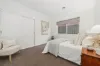 8 Aqueduct Road, Langwarrin, Vic 3910-Image