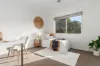 8 Aqueduct Road, Langwarrin, Vic 3910-Image