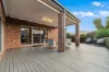 8 Aqueduct Road, Langwarrin, Vic 3910-Image