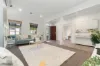 8 Aqueduct Road, Langwarrin, Vic 3910-Image