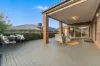 8 Aqueduct Road, Langwarrin, Vic 3910-Image