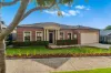 8 Aqueduct Road, Langwarrin, Vic 3910-Image