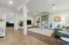 8 Aqueduct Road, Langwarrin, Vic 3910-Image