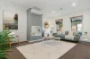 8 Aqueduct Road, Langwarrin, Vic 3910-Image