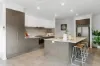8 Aqueduct Road, Langwarrin, Vic 3910-Image