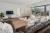 8 Aqueduct Road, Langwarrin, Vic 3910-Image
