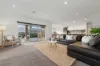 8 Aqueduct Road, Langwarrin, Vic 3910-Image