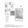 8 Aqueduct Road, Langwarrin, Vic 3910-Floorplan