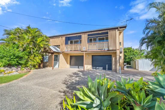 8 Aragon Street, Beenleigh QLD 4207-Image