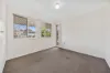 8 Aragon Street, Beenleigh QLD 4207-Image