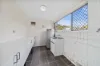 8 Aragon Street, Beenleigh QLD 4207-Image