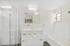 8 Aragon Street, Beenleigh QLD 4207-Image