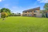 8 Aragon Street, Beenleigh QLD 4207-Image