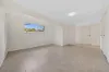 8 Aragon Street, Beenleigh QLD 4207-Image