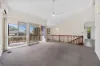 8 Aragon Street, Beenleigh QLD 4207-Image